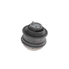Подушка двигуна MB C-class (W202)/E-class (W210) 95-00