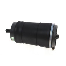 Подушка пневмопідвіски (ззаду) Land Rover Range Rover Sport 13-