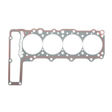 Прокладка ГБЦ MB 208-508D/Vito 2.3D OM601