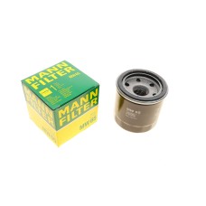 Фільтр масляний Suzuki C1500/C1800/C800/DL1000/DL650/GSF1200/GSF1250/GSF600/GSF650/Kawasaki KLV 1000
