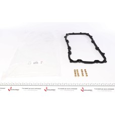 Прокладка піддону VW Touareg /Audi Q7 3.0TDI/4.2 FSI 02-10