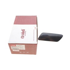 Кришка форсунки омивача фари Audi A6 04-11 (L)