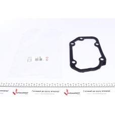 Прокладка кришки КПП Audi A1/A2/A3/Seat Cordoba/Ibiza III/Skoda Fabia/Octavia/VW Caddy 00-
