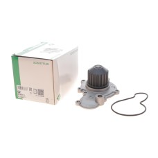 Помпа води Chrysler Neon/Cirrus 2.0 94- (WPQ0085)