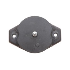 Подушка АКПП VW T4 1.9-2.4D/1.8-2.5 90-03