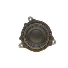 Подушка двигуна (L) BMW 3 (F30/F80/F34/F31) 2.0 i (N26/B48/N20) 11-18