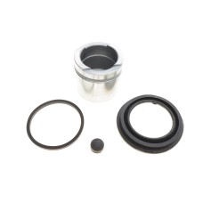 Ремкомплект супорта (переднього) Opel Astra F/Vectra 94-05 (d=52mm) (+ поршень)