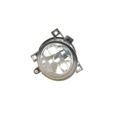 Фара протитуманна VW Polo 01-08 (L)