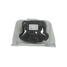 Подушка двигуна (верхня) (R) Renault Master/Opel Movano 2.3DCI 10- (FWD)