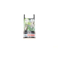 Автолампа P21W 12V 21W BA15s Longlife Daytime (к-кт 2шт) (BL)