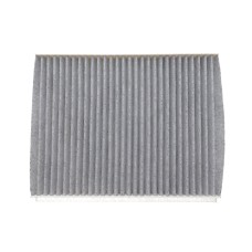Фільтр салону Fiat Bravo 07-14/Stilo 01-08 (вугільний)