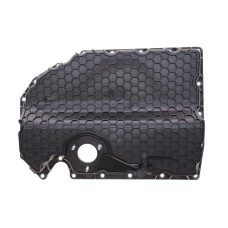 Маслоприймач (піддон) VW Golf VII/Passat/Sharan/Tiguan/Touran 1.8/2.0 TSI 13-
