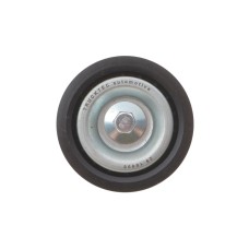 Ролик генератора MB C-class (W204) 07-14/E-class (W212) M271 09-15 (паразитний)