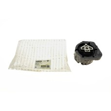 Подушка АКПП BMW 1 (F20/F21)/3 (F30/F80) 2.0-3.0 12- (N55/N57/B48/B58)(OE BMW всередині)