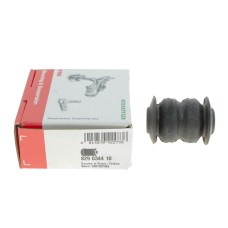 Сайлентблок важеля (переднього/спереду) Nissan Micra/Note 06-/Renault Clio III 05-14