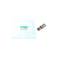 Коромисло клапана Audi A3/A4/A6/TT/VW Golf V/Passat/Touran 2.0 TFSI 03-