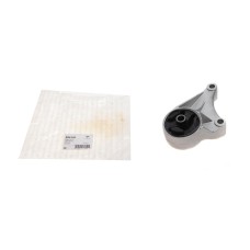 Подушка двигуна (передня) Opel Astra H/Zafira B 1.4/1.6/1.8 04-