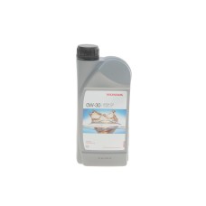 Олива 0W30 (1L) (ACEA C2)
