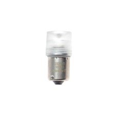 Автолампа 24V 0.95W BA15s LED Retrofit