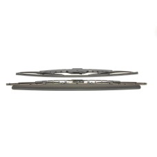 Щітки склоочисника (530/480mm) VW Golf III/IV/Passat 91-05