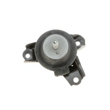 Подушка двигуна (передня) (R) Hyundai Tucson/ Kia Sportage 2.0 04-
