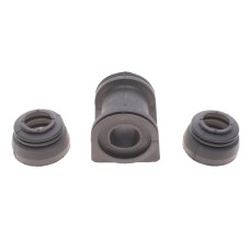 Втулка стабілізатора (переднього) MB Vito (W639) 09- (d=26mm) (з пильниками)