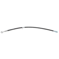 Шланг гальмівний (передній) Subaru Forester/Legacy III/Outback 00-09 (L) (L=538mm)