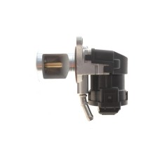 Клапан EGR MB Vito (W639) 3.0CDI OM642 10-