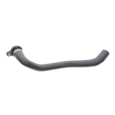 Патрубок радіатора BMW 5 (F10)/7 (F01-F04) 08-16 N55