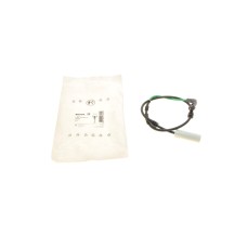 Датчик зносу гальмівних колодок (передніх) BMW 3 (E90/E92/E93) 07-13 (L=675mm)