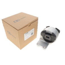 Подушка АКПП Land Rover IV 3.0SDV6 13-
