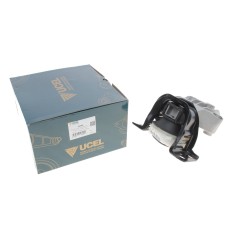 Подушка двигуна Renault Clio/Logan 1.5dCi 12- (R)