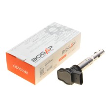 Котушка запалювання Audi A3/A4/A5/A6/Q3/Q5/Skoda Octavia II/SuperB II/VW Golf/Jetta/Passat/T5/T6 04-