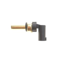 Датчик температури охолоджуючої рідини Opel Vectra C/Corsa D/Astra J/Zafira B 1.2-1.8 03-