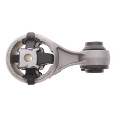 Подушка двигуна (передня/верхня) (R) Nissan Qashqai 1.5 dCi 06-13