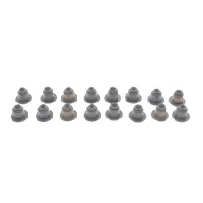 Сальник клапана BMW X5/X6 4.4/4.8/5.0i 03- (к-кт), N63/N74/N40/N42/N45/N46/N62