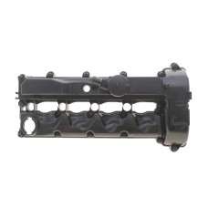 Кришка клапанів MB Sprinter (B906/B907/B910) OM651 2.2 CDI 06-