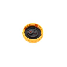 Кришка бачка розширювального Opel Combo 1.7 D 94-01/1.6 01-