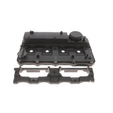 Кришка клапанів Citroen Jumper/Ford Transit/Peugeot Boxer 2.2 HDi 11-