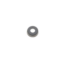 Прокладка кришки клапанів VW Caddy 1.9 Tdi/SDi 95-04