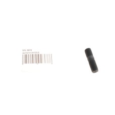 Шпилька колектора випускного VW Caddy/LT (M8x18) (2530.20)