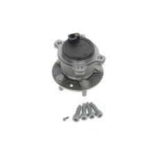 Підшипник маточини (задньої) Ford Mondeo 07-15 (+ABS)