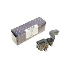 Перемикач поворотів Opel Agila/Astra F/Corsa B/Omega B/Vectra A/B 88-07
