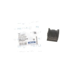 Втулка стабілізатора (переднього) VW Polo/Skoda Roomster/Fabia 99- (d=16mm)