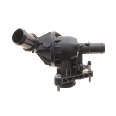 Термостат Ford Transit Custom 2.0 EcoBlue 15-