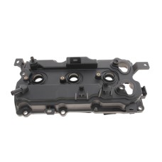 Кришка клапанів Infiniti EX/FX/Q50/Q70/Nissan 350Z 3.5 05- (R)