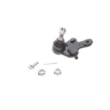 Опора кульова (передня/знизу/R) Lexus RX 08-15/Toyota Highlander/Kluger 07-14