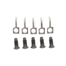 Форсунка масляна VW Touareg 2.5D 03-10