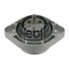 Опора двигуна BMW X3 (E83) 03-08 (M54) (L)