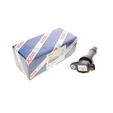 Котушка запалювання Hyundai i30/Kia Cerato 1.4/1.6 04-